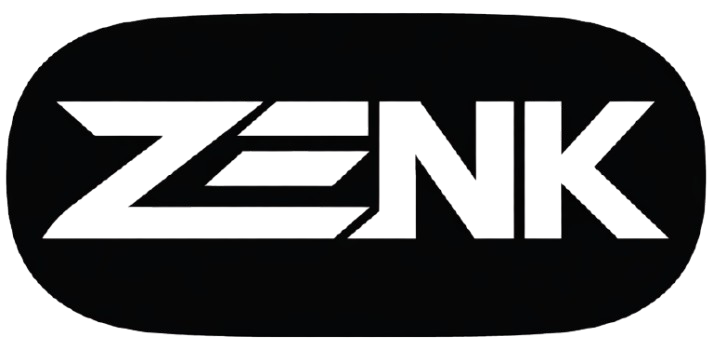 ZENK